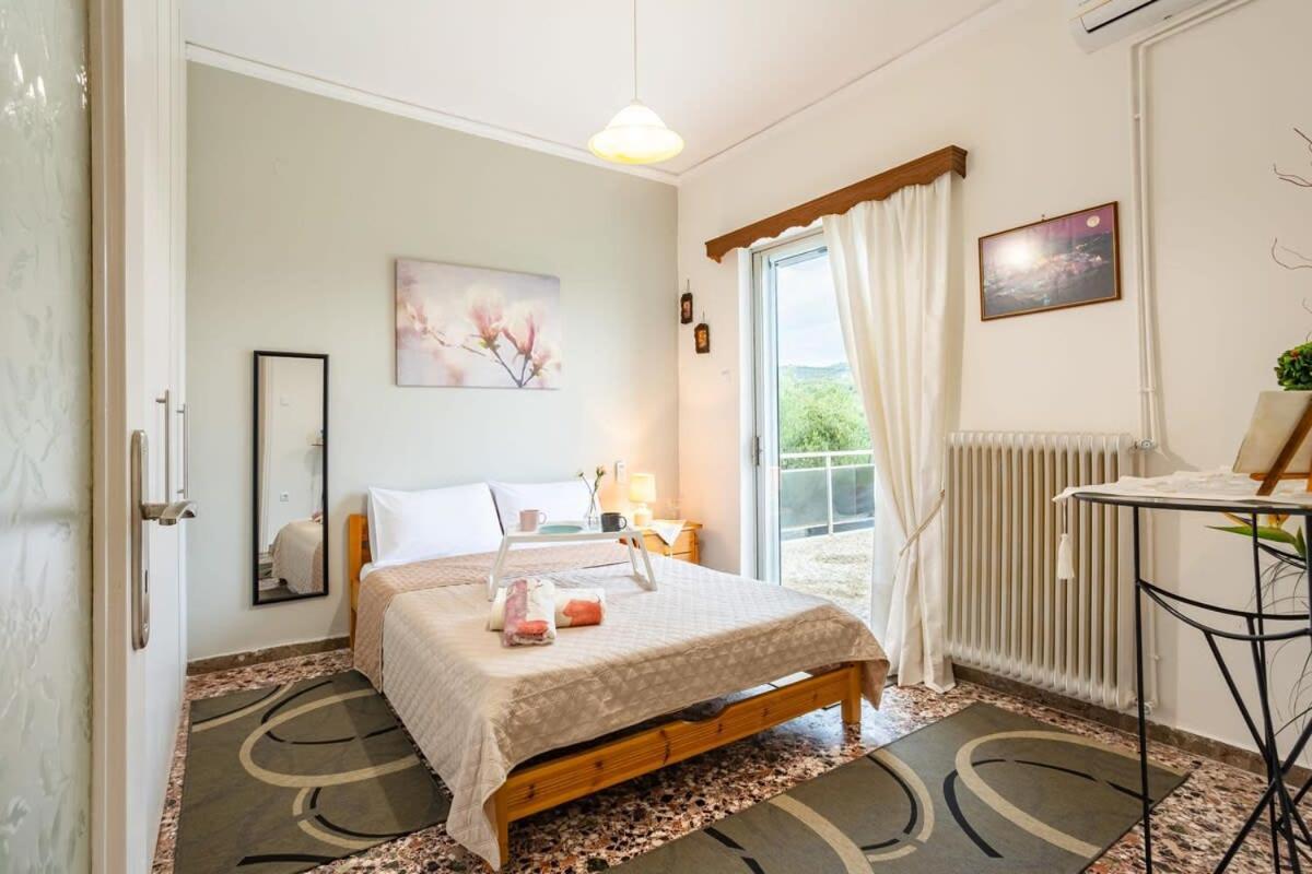 Seaside Family Haven - Avia'S Spacious Getaway Kültér fotó