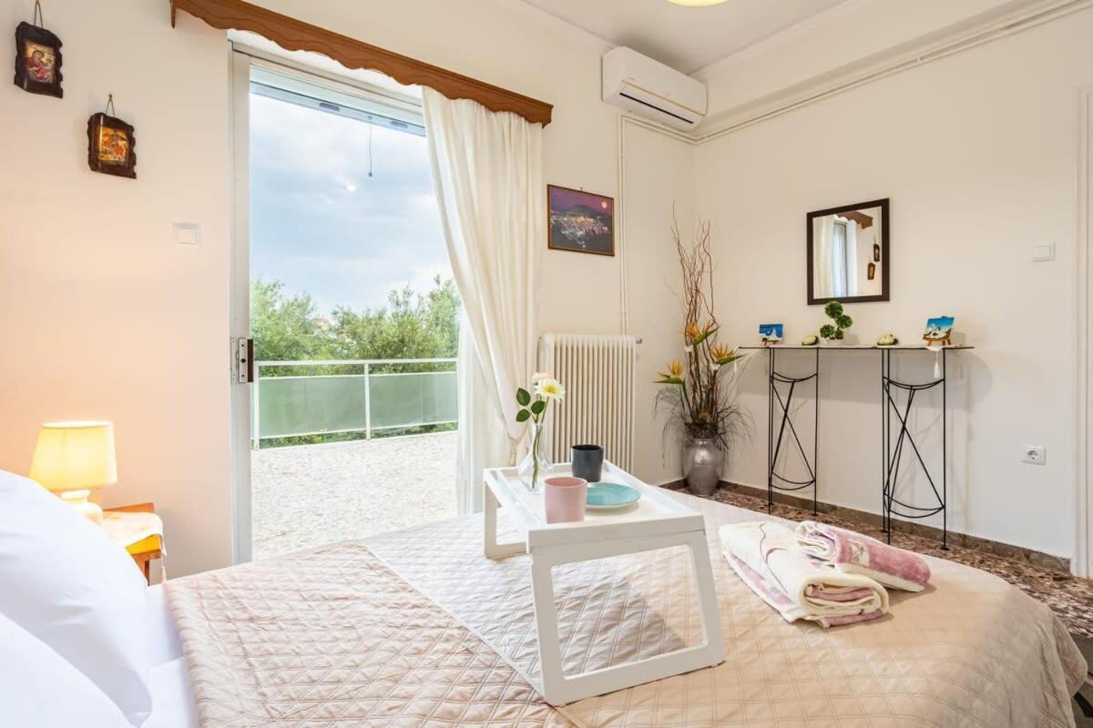 Seaside Family Haven - Avia'S Spacious Getaway Kültér fotó