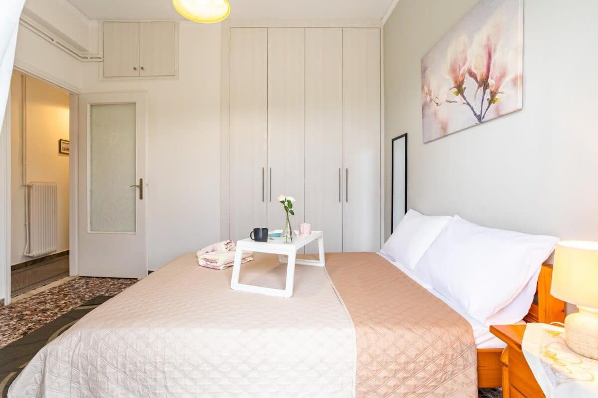 Seaside Family Haven - Avia'S Spacious Getaway Kültér fotó