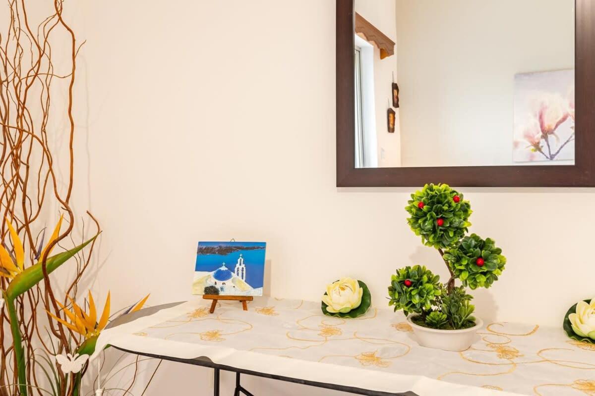 Seaside Family Haven - Avia'S Spacious Getaway Kültér fotó