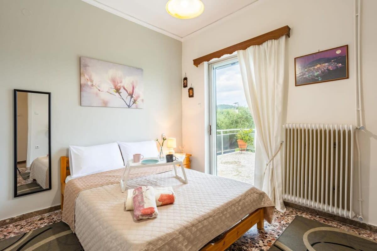 Seaside Family Haven - Avia'S Spacious Getaway Kültér fotó