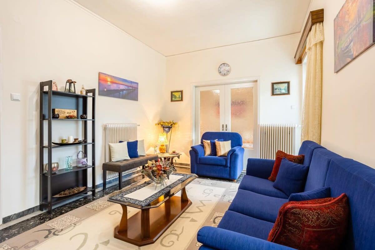 Seaside Family Haven - Avia'S Spacious Getaway Kültér fotó