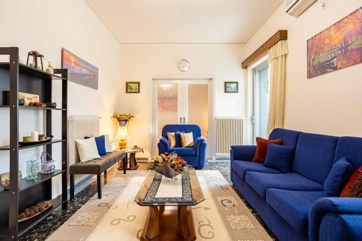 Seaside Family Haven - Avia'S Spacious Getaway Kültér fotó